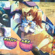 Illustration for article titled PS3 RPG With Suggestive Chest Touching Tentacle